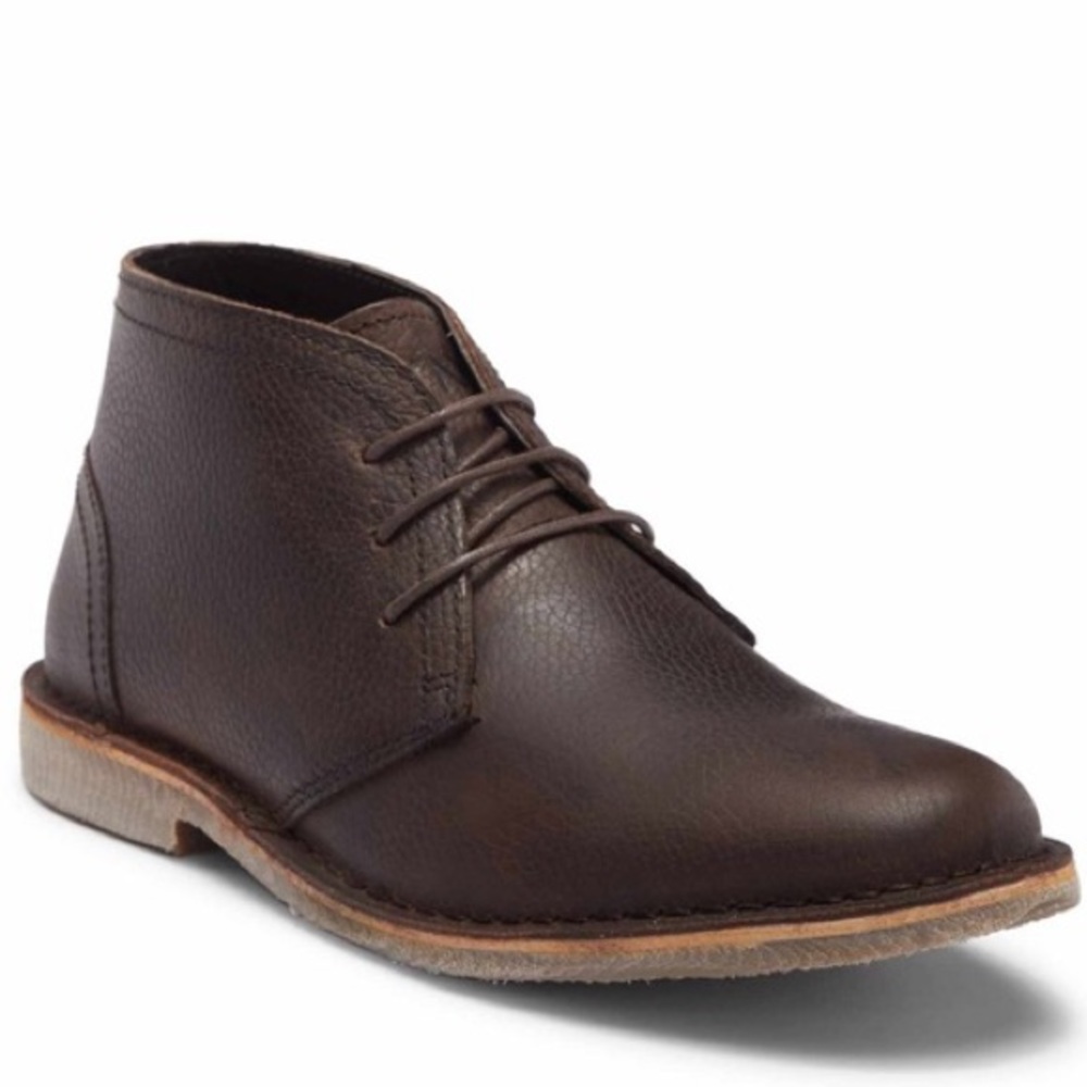 Marc New York Walden - Chukka Boot - Size 13